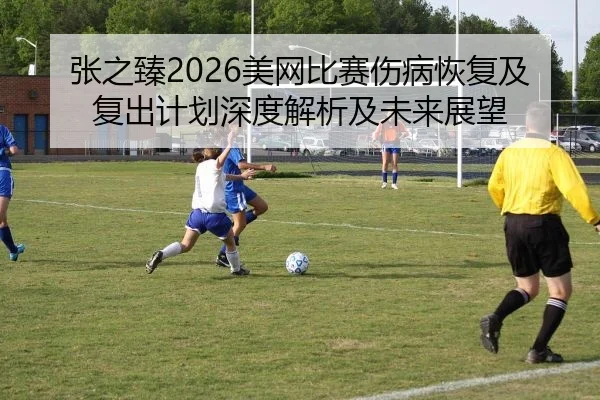 张之臻2026美网比赛伤病恢复及复出计划深度解析及未来展望