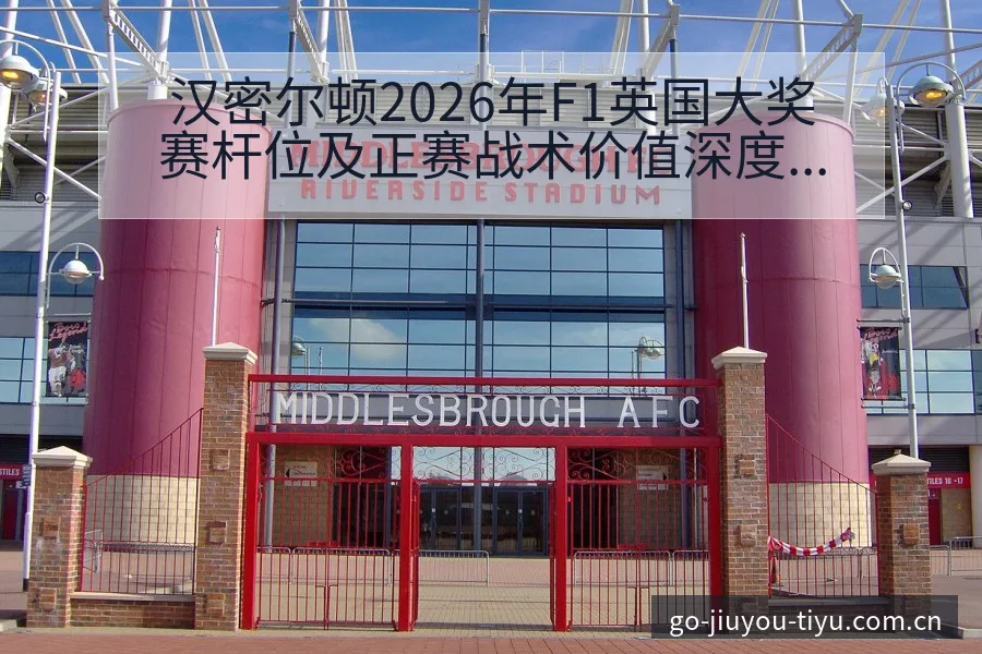 汉密尔顿2026年F1英国大奖赛杆位及正赛战术价值深度解 - 九游体育APP